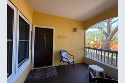 10764 70th Avenue #1102, Seminole, FL 33772 - Photo 4
