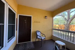 10764 70th Ave, Seminole, FL 33772 - Photo 4