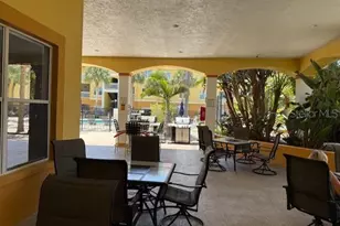 10764 70th Ave, Seminole, FL 33772 - Photo 18