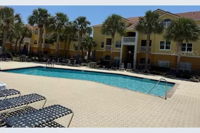 10764 70th Avenue #1102, Seminole, FL 33772 - Photo 4