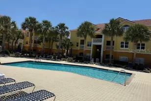 10764 70th Ave, Seminole, FL 33772 - Photo 4