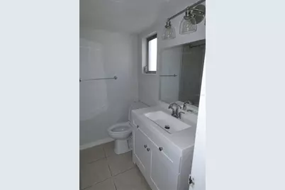 800 Tyrone Boulevard N #B-1, Saint Petersburg, FL 33710 - Photo 8