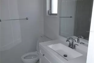 800 Tyrone Blvd N, Saint Petersburg, FL 33710 - Photo 8