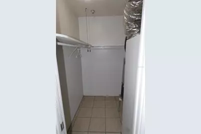 810 Tyrone Boulevard N #G-2, Saint Petersburg, FL 33710 - Photo 10