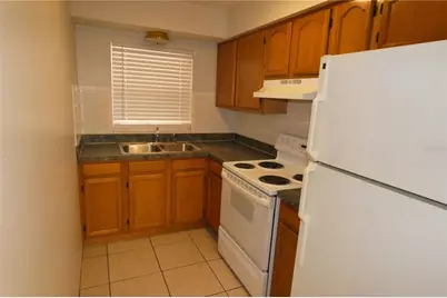800 Tyrone Boulevard N #G-1, Saint Petersburg, FL 33710 - Photo 4
