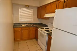 800 Tyrone Blvd N, Saint Petersburg, FL 33710 - Photo 4