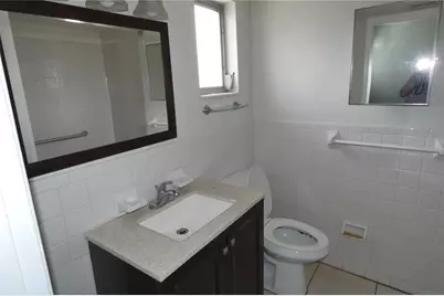 810 Tyrone Boulevard N #G-2, Saint Petersburg, FL 33710 - Photo 6