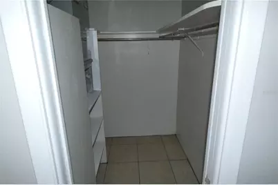 800 Tyrone Boulevard N #G-1, Saint Petersburg, FL 33710 - Photo 8