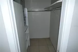 800 Tyrone Blvd N, Saint Petersburg, FL 33710 - Photo 8