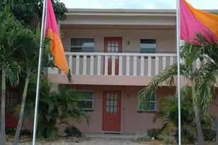 800 Tyrone Blvd N, Saint Petersburg, FL 33710 - Photo 1