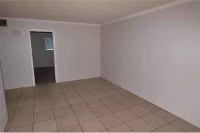 800 Tyrone Boulevard N #G-1, Saint Petersburg, FL 33710 - Photo 2