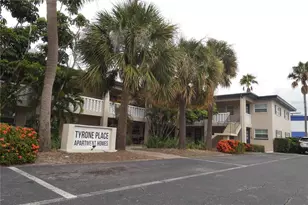 810 Tyrone Blvd N, Saint Petersburg, FL 33710 - Photo 4