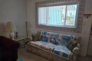 504 67th Ave, Saint Pete Beach, FL 33706 - Photo 26