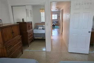 504 67th Ave, Saint Pete Beach, FL 33706 - Photo 10