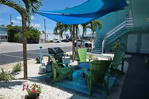 504 67th Ave, Saint Pete Beach, FL 33706 - Photo 2
