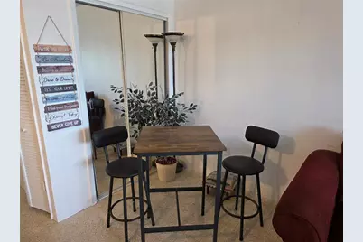 504 67th Avenue #12, Saint Pete Beach, FL 33706 - Photo 20