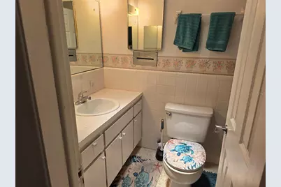 504 67th Avenue #12, Saint Pete Beach, FL 33706 - Photo 16