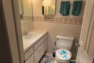 504 67th Ave, Saint Pete Beach, FL 33706 - Photo 16