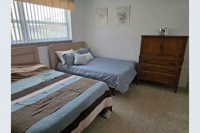 504 67th Avenue #12, Saint Pete Beach, FL 33706 - Photo 8