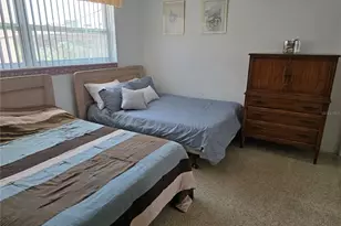 504 67th Ave, Saint Pete Beach, FL 33706 - Photo 8