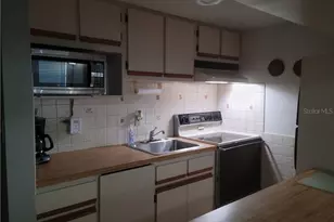 8465 W Gulf Blvd, Treasure Island, FL 33706 - Photo 16