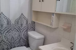 8465 W Gulf Blvd, Treasure Island, FL 33706 - Photo 12