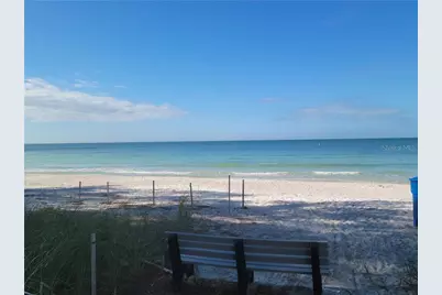 8465 W Gulf Boulevard #58, Treasure Island, FL 33706 - Photo 2