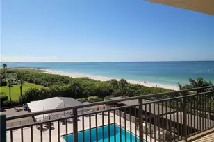 7650 Bayshore Dr, Treasure Island, FL 33706 - Photo 2