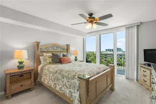 7650 Bayshore Dr, Treasure Island, FL 33706 - Photo 20
