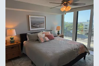 7650 Bayshore Drive #401, Treasure Island, FL 33706 - Photo 58