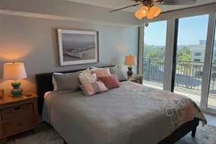 7650 Bayshore Dr, Treasure Island, FL 33706 - Photo 58