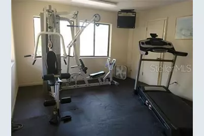 1515 Pinellas Bayway S #8, Tierra Verde, FL 33715 - Photo 30
