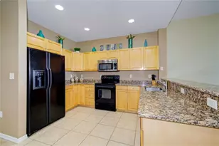 530 S Gulfview Blvd, Clearwater Beach, FL 33767 - Photo 12