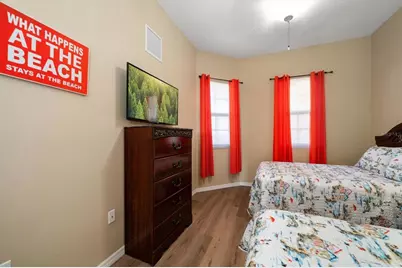 530 S Gulfview Boulevard #401, Clearwater Beach, FL 33767 - Photo 28