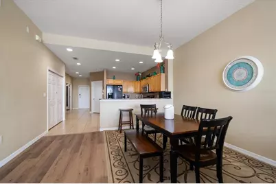 530 S Gulfview Boulevard #401, Clearwater Beach, FL 33767 - Photo 22