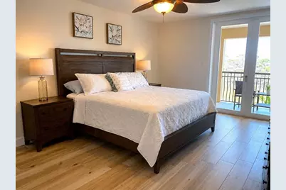 5353 Gulf Boulevard #A401, Saint Pete Beach, FL 33706 - Photo 8