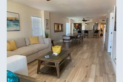 5353 Gulf Boulevard #A401, Saint Pete Beach, FL 33706 - Photo 6