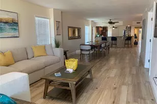 5353 Gulf Blvd, Saint Pete Beach, FL 33706 - Photo 6