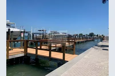 5353 Gulf Boulevard #A401, Saint Pete Beach, FL 33706 - Photo 2