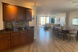 5353 Gulf Blvd, Saint Pete Beach, FL 33706 - Photo 6