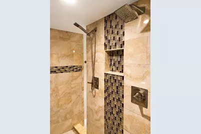 5353 Gulf Boulevard #A401, Saint Pete Beach, FL 33706 - Photo 14