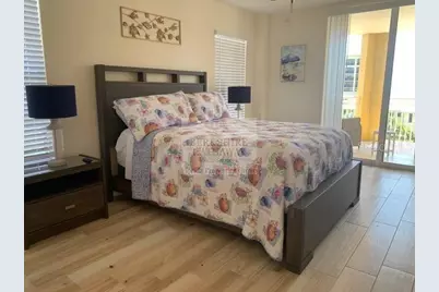 5353 Gulf Boulevard #A401, Saint Pete Beach, FL 33706 - Photo 22