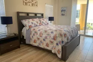 5353 Gulf Blvd, Saint Pete Beach, FL 33706 - Photo 22