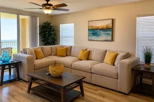 5353 Gulf Blvd, Saint Pete Beach, FL 33706 - Photo 16