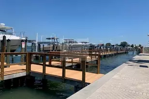 5353 Gulf Blvd, Saint Pete Beach, FL 33706 - Photo 36