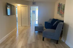 5353 Gulf Blvd, Saint Pete Beach, FL 33706 - Photo 32