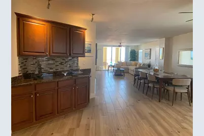5353 Gulf Boulevard #A401, Saint Pete Beach, FL 33706 - Photo 10