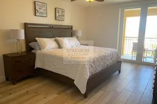 5353 Gulf Blvd, Saint Pete Beach, FL 33706 - Photo 14