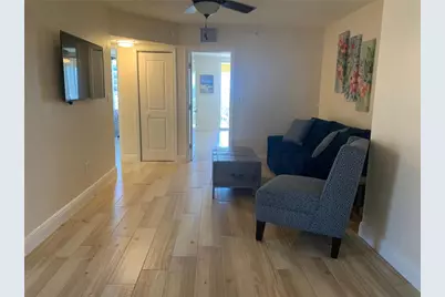 5353 Gulf Boulevard #A401, Saint Pete Beach, FL 33706 - Photo 10
