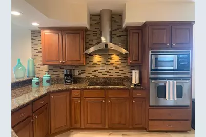 5353 Gulf Boulevard #A401, Saint Pete Beach, FL 33706 - Photo 8